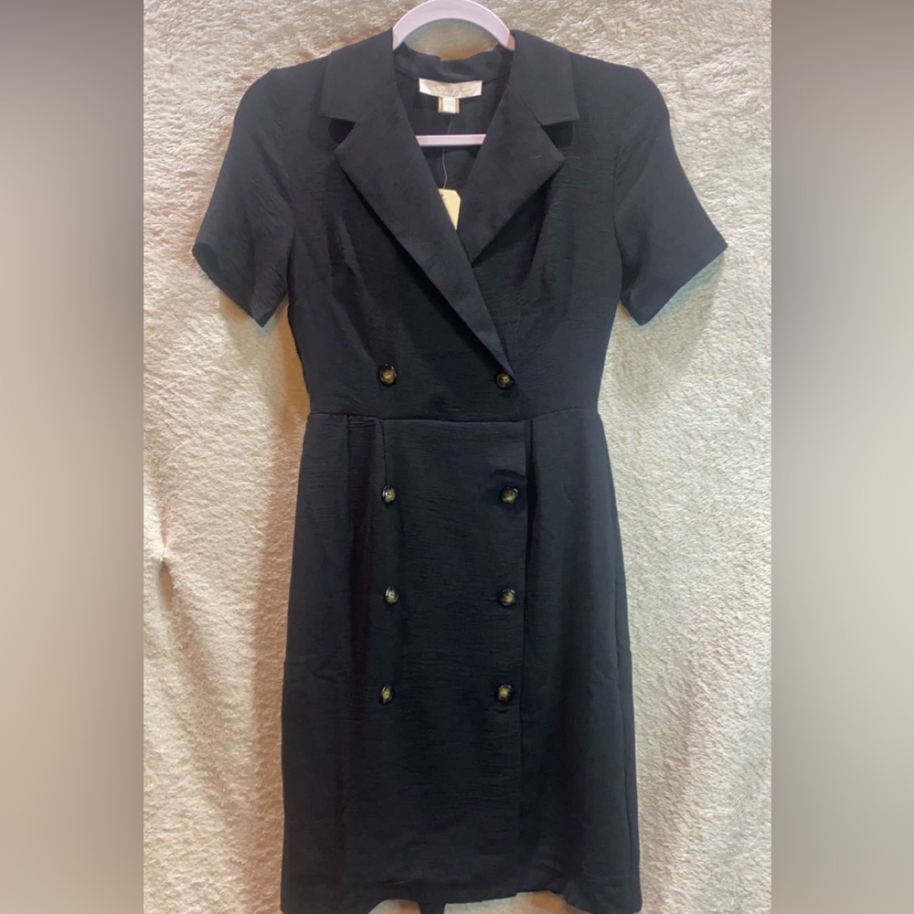 NWT size S $10